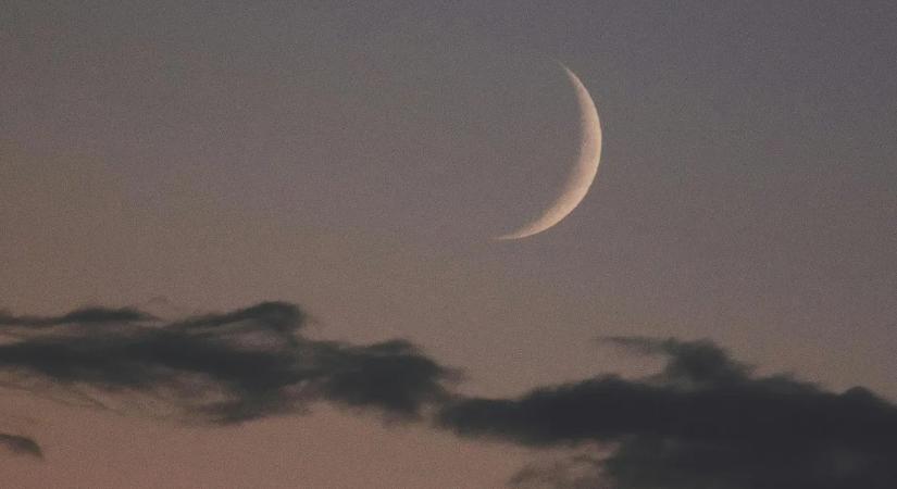 Varázslatos égi jelenség borítja fénybe az országot vasárnap este: Erre mindenki felkapja a fejét!