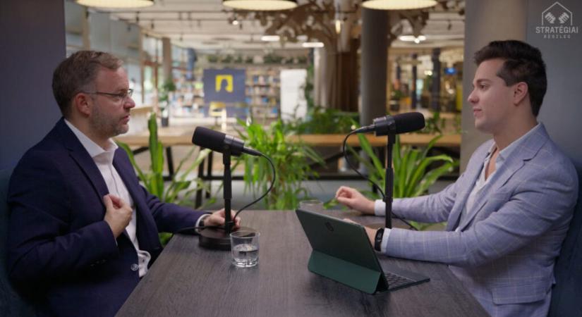 Az önreflexió kudarca