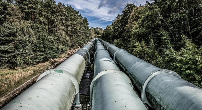 Lebuktak az ukránok, már mindenki számára egyértelmű, miben mesterkedtek Magyarországgal szemben