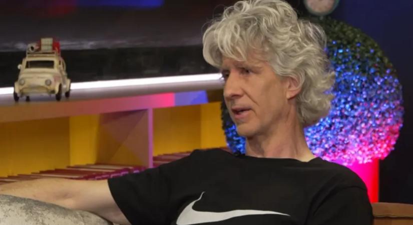 Jeszenszky Zsolt a vereség okairól: Orbán Indiában akaratán kívül kinyitott egy kaput