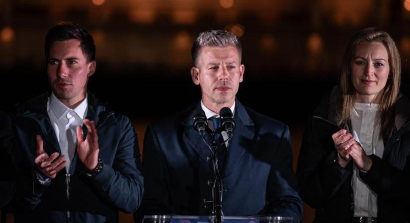 100 milliárd forint lehet Norvégia ajándéka a NER utáni Magyarországnak