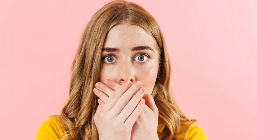 Gyakran küzdesz aftákkal? Így tehetsz ellenük házilag