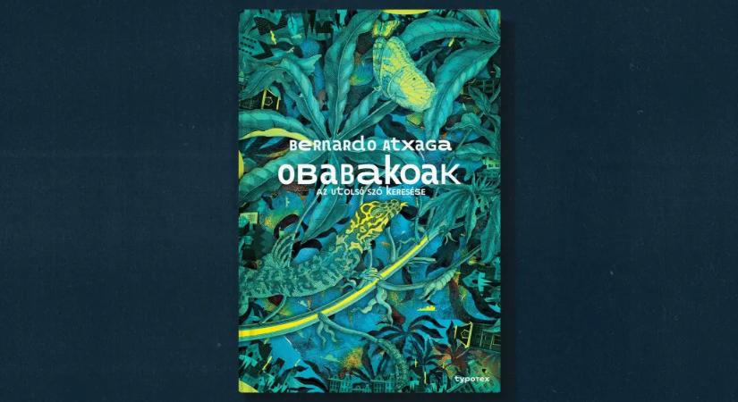 A kocsmák gyógyírt jelentenek a magányra