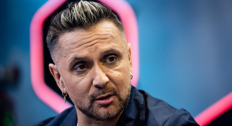 „Minden lóf*sznak van vége!” – Majka páros lábbal szállt bele Kocsis Mátéba és Rákay Philipbe