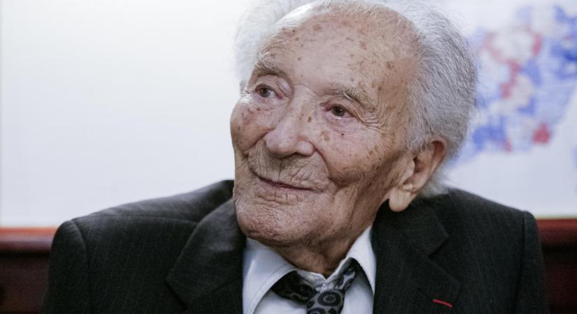 Márton László: A „füstbement” Szép Szó