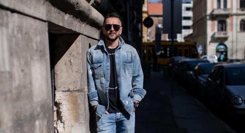 Majka Kocsis Máténak és Rákay Philipnek üzent, akik szerinte még mindig nem értik