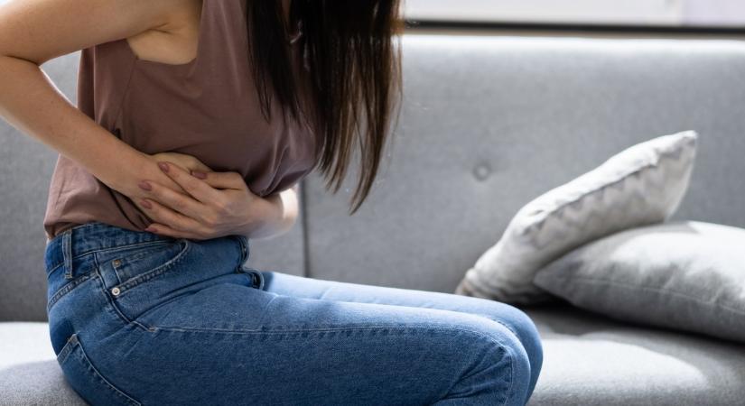 Ezeket eszed PMS alatt? Nem csoda, hogy rosszabbul vagy – itt a lista, ami segíthet