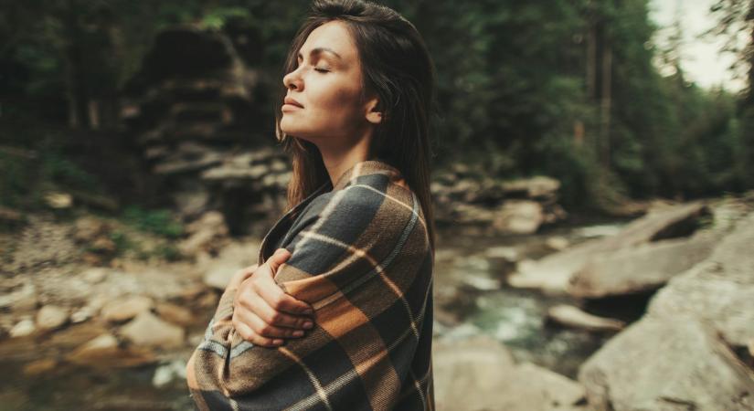 „Beleállok a vitába és megbékéltem a testemmel” – 10 dolog, amit minden 30-as nő megtapasztal
