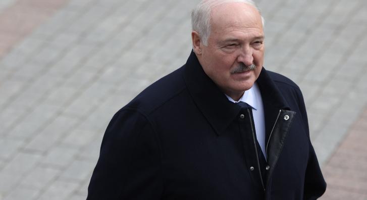 Már az utódját keresi Lukasenka