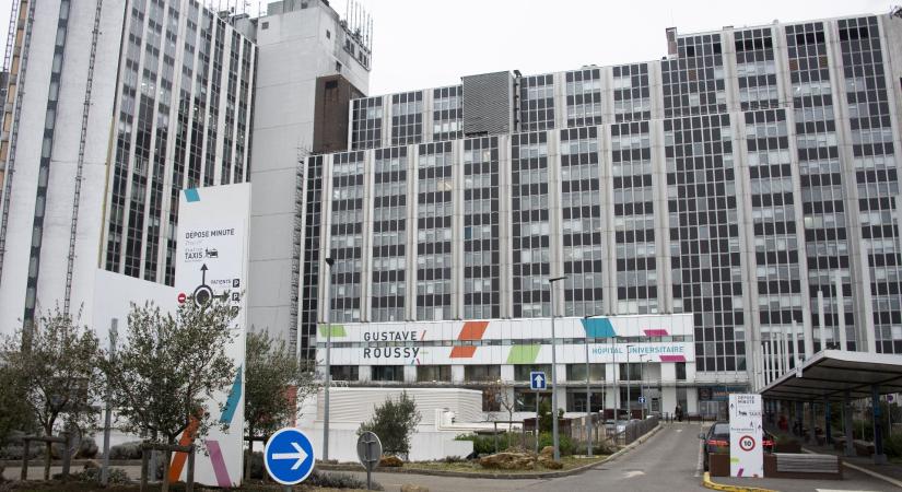 Miért ilyen drágák bizonyos rákgyógyszerek?