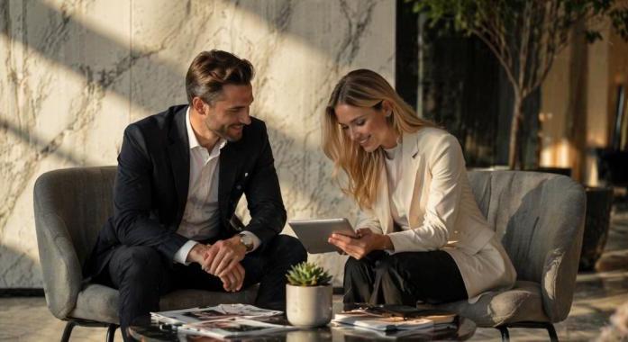 Situationship: a kapcsolat, amiben mindenki benne van, de senki nem boldog