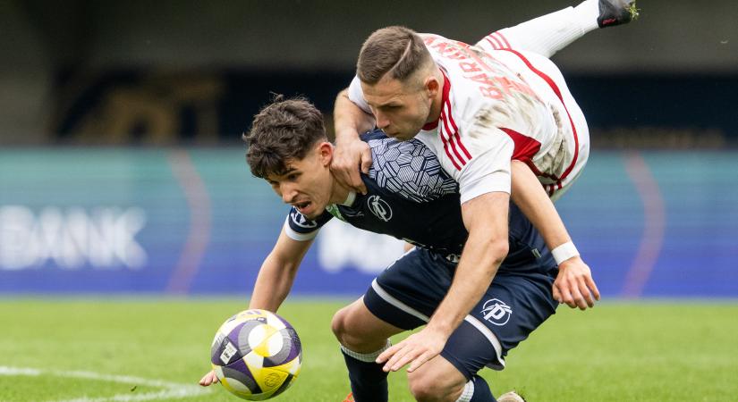 "Milyen hatással lesz a kormányváltás a magyar focira?” - a kétharmadnál is többen aggódnak