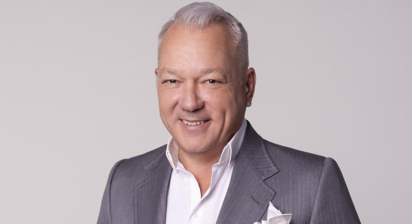 Balogh Levente visszavágott az őt árulónak nevező Kocsis Máténak: „A Szentkirályi már akkor létezett, amikor Orbán Viktor még azt sem tudta, hol van”