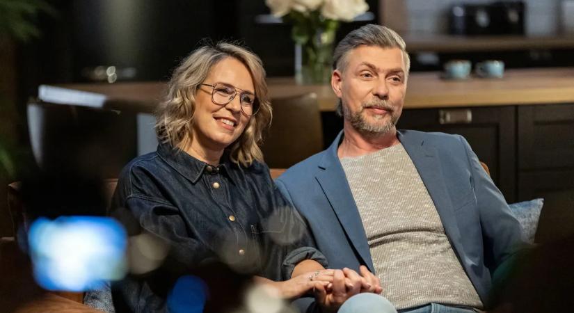 Milliók úsztak el, az Exatlon sztárjának félrelépése és sterilizáció: Ezek voltak a hét legdurvább celebhírei