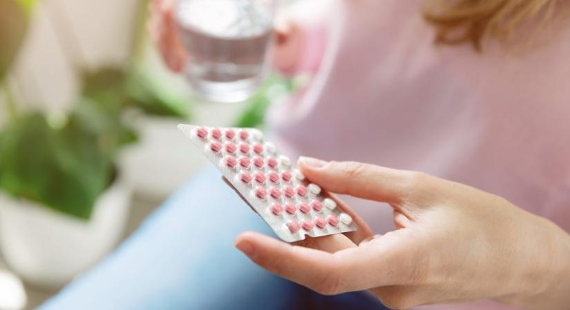 Vallási okokra hivatkozva nem ad ki fogamzásgátlót egy budapesti gyógyszertár