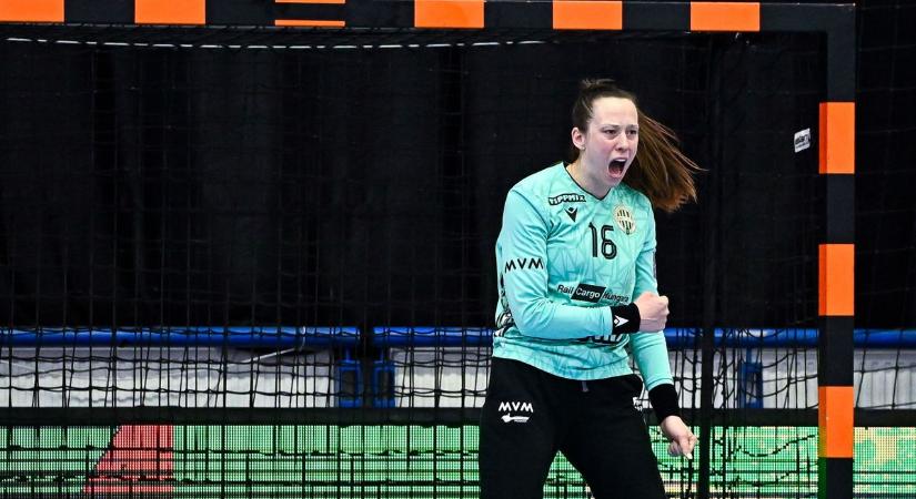 „Még egy picit nehéz beszélni róla…” – Böde-Bíró parádéja döntetlent ért a Fradinak a Metz ellen