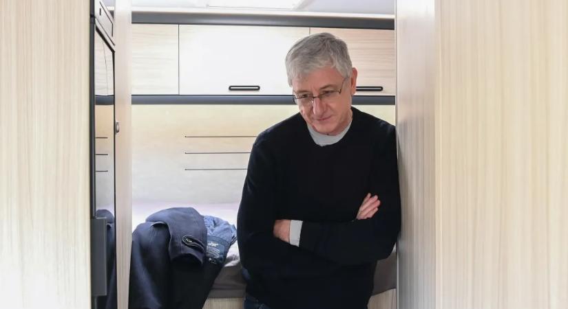 Gyurcsány Ferenc is értékelte a választás eredményét