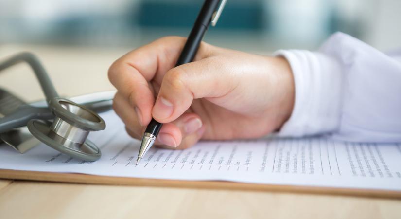 A fekélybetegségről