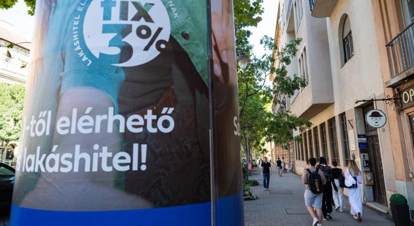 Évek óta az egekben vannak a magyarországi lakbérek – de mit lehet tenni ellenük?