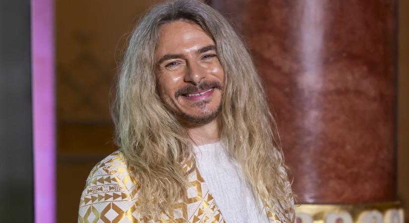 Hazaköltöznek külföldről a magyar sztárok a kormányváltás után? Elárulták, hogyan döntöttek