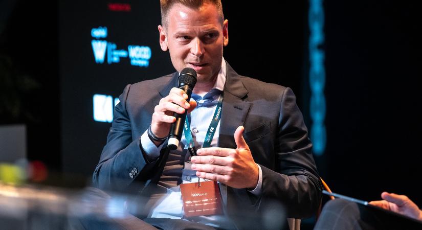 Maradunk Magyarországon és együttműködünk – az új kormánynak üzentek Tiborczék