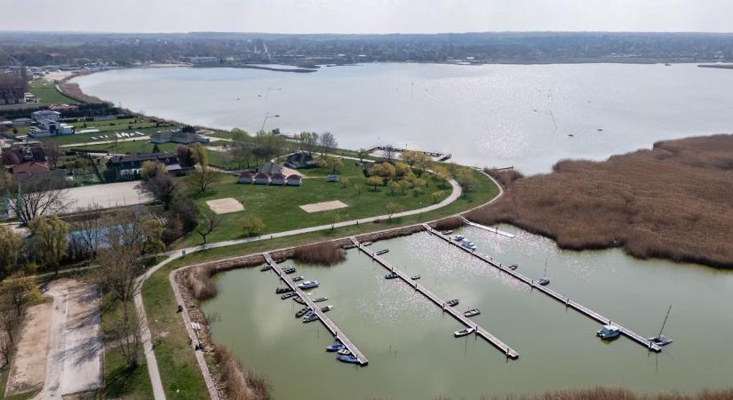 Itt a tavasz? Dehogy, jönnek vissza a fagyok!