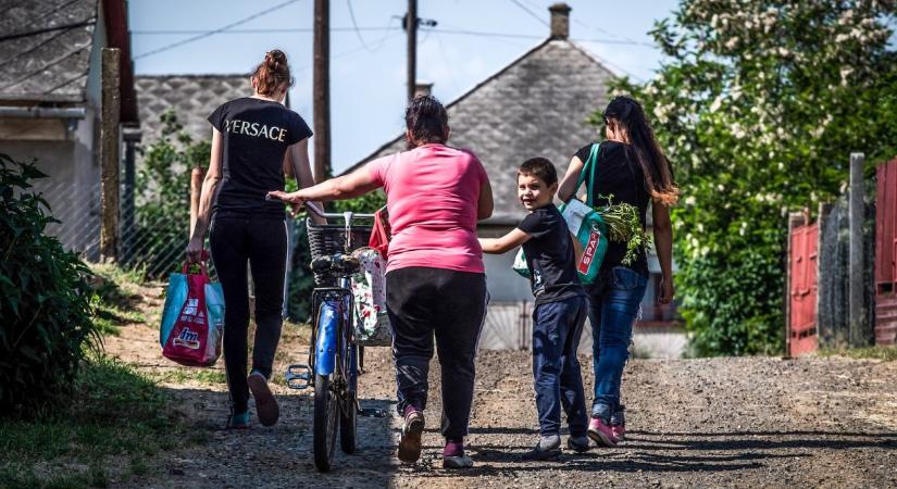 A szavazat ára: a blokkláncok jelentősen javíthatják egy választás tisztaságát