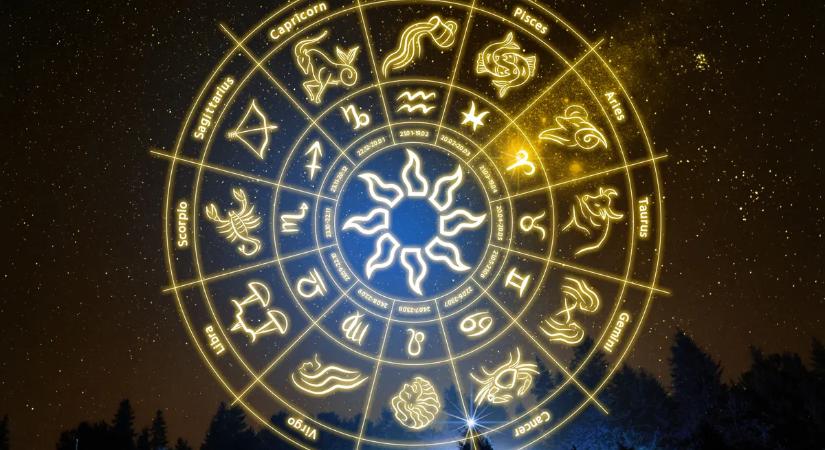 Vastag falakat húznak a szívük köré, akik ebben a 3 hónapban születtek – A te párod vajon köztük van?