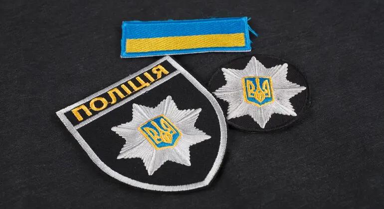 Kijevi lövöldözés: felfüggesztettek két rendőrt, akik elmenekültek a helyszínről