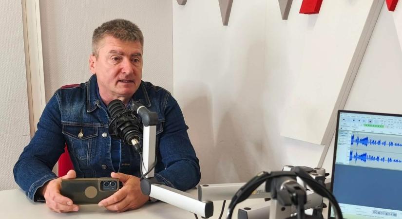 Azt hiszi, tiszta az autója mosás után? Lehet, hogy nagyot téved – hallgassa meg, mit mond a szakértő!