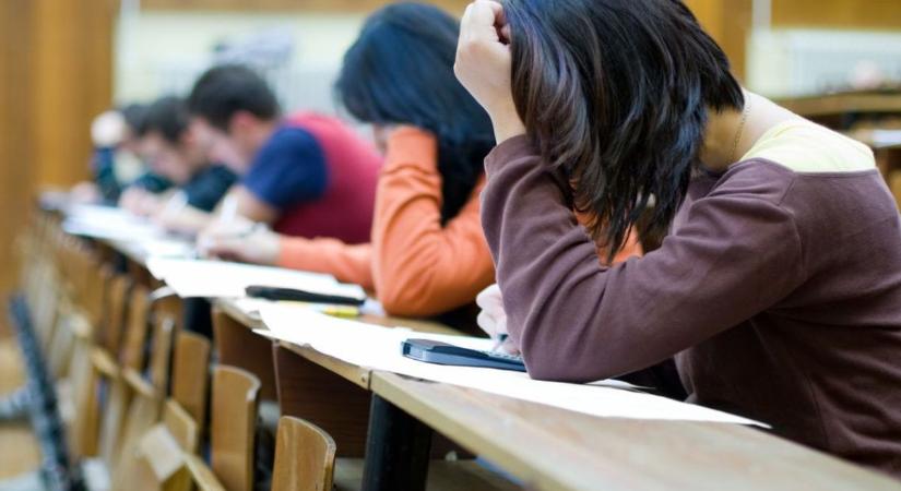 Viszneki diák az ország legjobbja