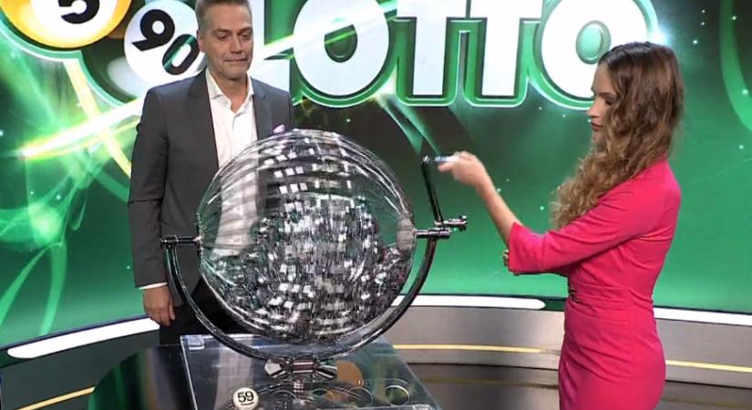 Reagált a Szerencsejáték Zrt. a választás utáni “gyanús” telitalálatosokra