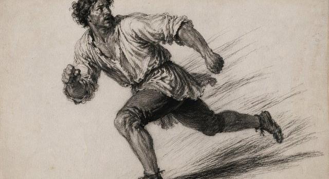 Futottak-e az emberek a középkorban?