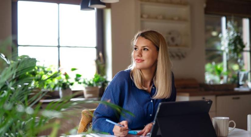 Heti horoszkóp április 20-tól 26-ig: az ikrek pénzesőt kap, a mérleg sorsfordító találkozás előtt áll