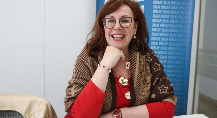 Tinder-világ vs. valódi kapcsolódás, avagy hogyan találjunk egymásra a gátak mögött?