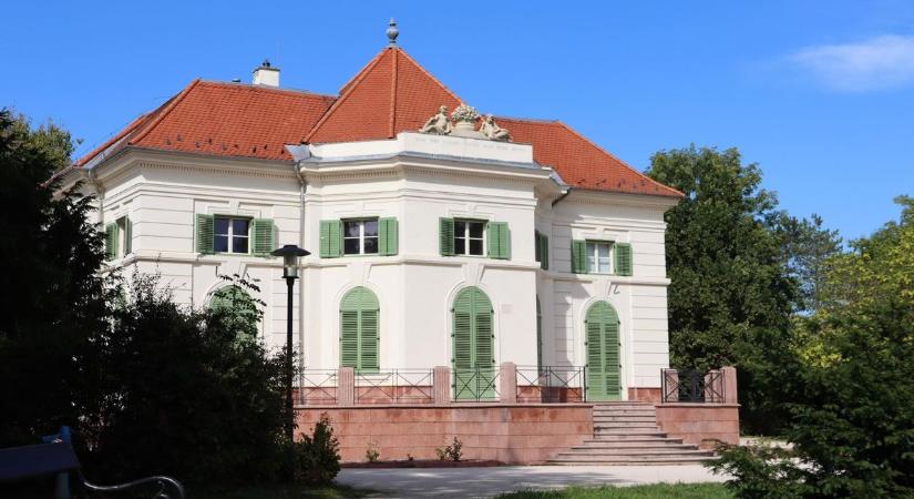 Döntöttek a képviselők: új fejezet nyílik a Nyárilak életében