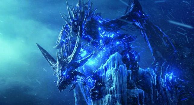 Szevasz Turtle WoW, viszlát Stormforge Project