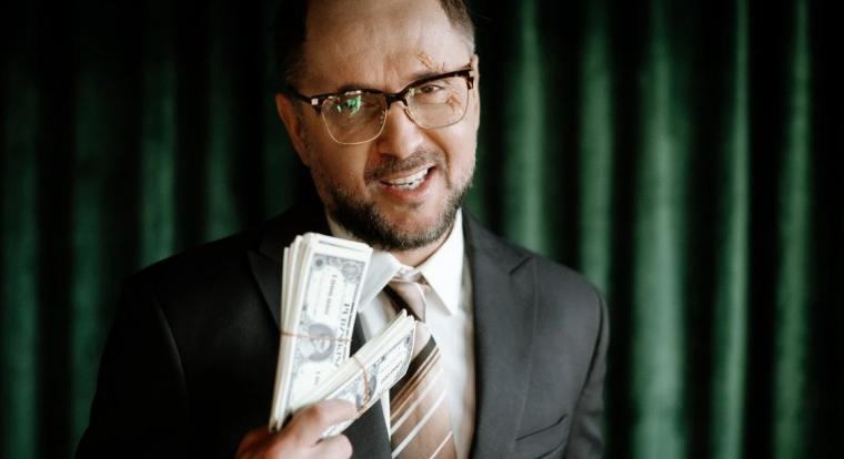 Majka már tervezi a Csurran, cseppen folytatását