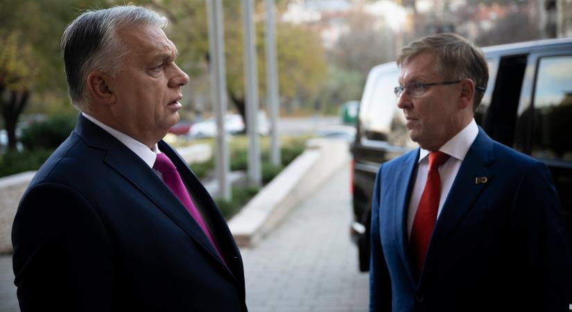 „Levágták a disznót, baj közeleg”: még értékelnek a fideszes politikusok, árulóznak is