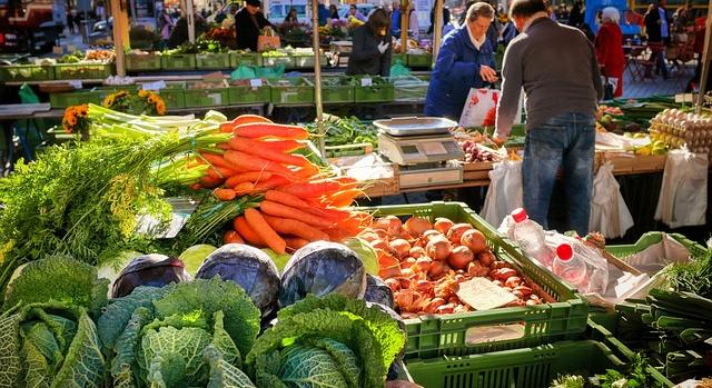 Agrárminisztérium: többségében jó eredményt hozott tavaszi élelmiszerlánc-ellenőrzés