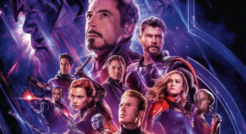 A Doctor Doom ébredése előtt ismét moziba küldik a Bosszúállók: Végjátékot, amit kiegészítenek egy új, „áthidaló” jelenettel