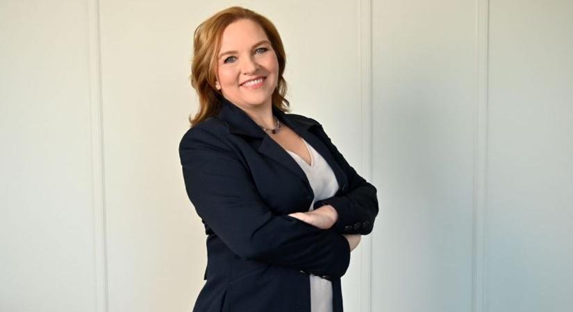 Előadás a betegségek lelki eredetéről az Elixírben