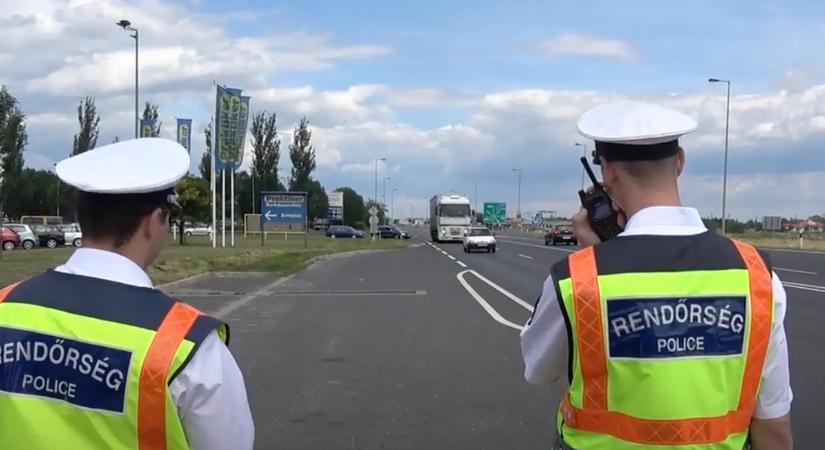 Ez minden autósnak fájni fog, senki nem ússza meg: ennyit fizethetsz!