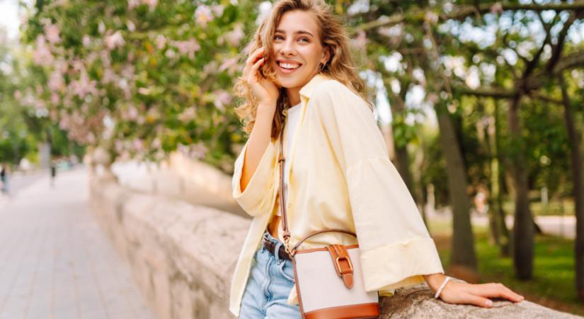 Heti horoszkóp 2026. április 20-26.: az Ikrek megosztja az ötleteit, a Skorpiónak egyre jobbak a megérzései