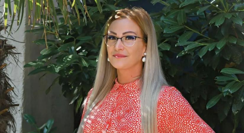 "Akkor mentünk szét a gyerekek apjával" – Sosem hallott titkok az Ázsia Expressz sztárjáról: így él most Varsányi Réka