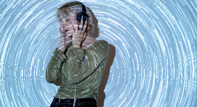 Fedezd fel a szíved dallamát – ezzel a teszttel!