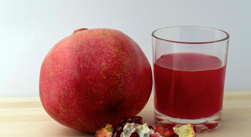 Megtalálták az örök ifjúság elixírjét: Ez a gyümölcs mentheti meg az öregedéstől