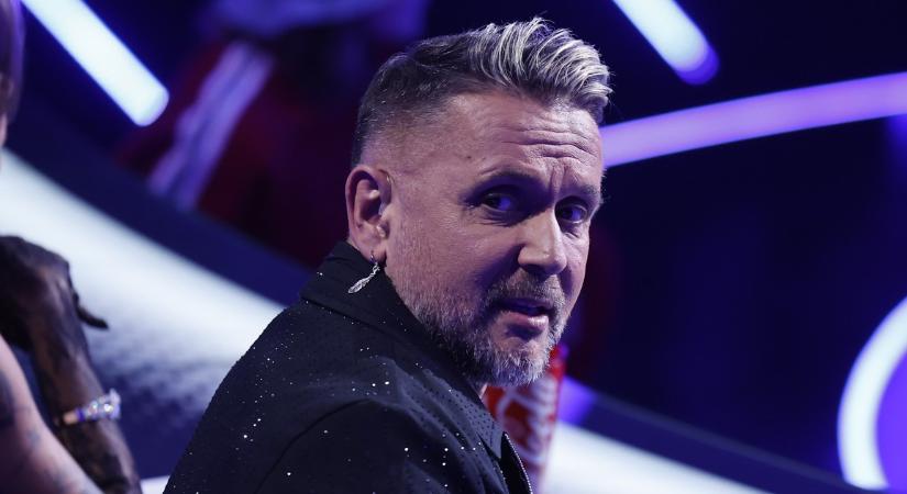 „Nagyobb üzlet a politikában s.gget nyalni” – Majka kíméletlenül beleállt Rákay Philipbe és Kocsis Mátéba