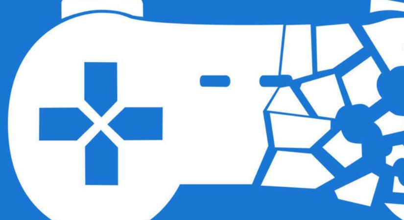 A Stop Killing Games mozgalom meghallgatást kapott az Európai Parlamentben