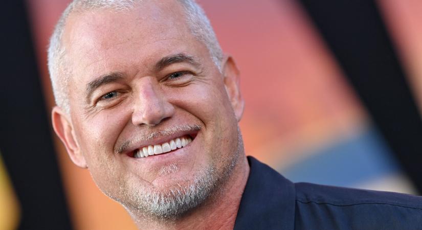 Átok ül az Eufória sztárjain? Többen meghaltak, mások pokoli időszakon mentek át